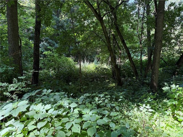 3201 Wilson Youngstown Road, Wilson, NY 14172