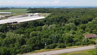 3201 Wilson Youngstown Road, Wilson, NY 14172