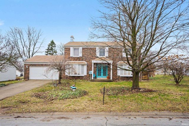 18289 Coventry Ct, South Bend, IN 46637