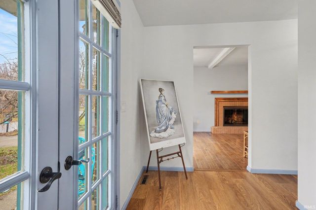 18289 Coventry Ct, South Bend, IN 46637