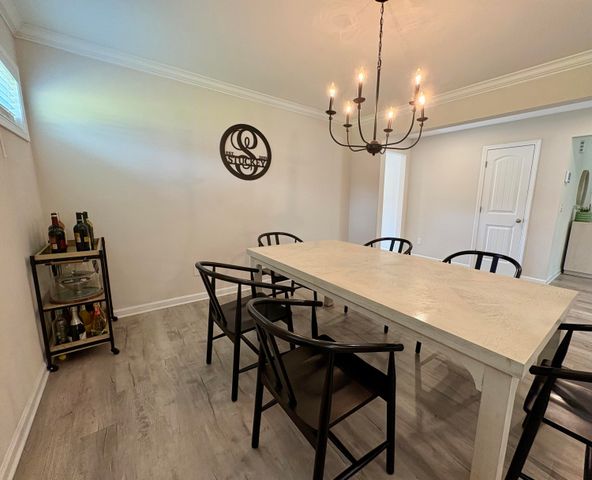 726 Ohana Court, Lexington, SC 29073