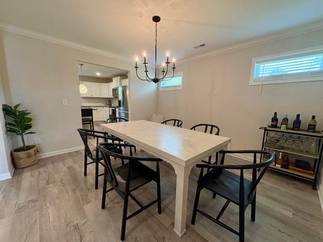 726 Ohana Court, Lexington, SC 29073