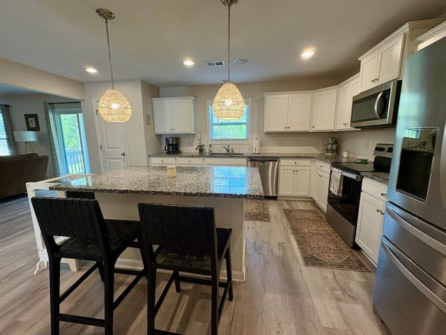 726 Ohana Court, Lexington, SC 29073