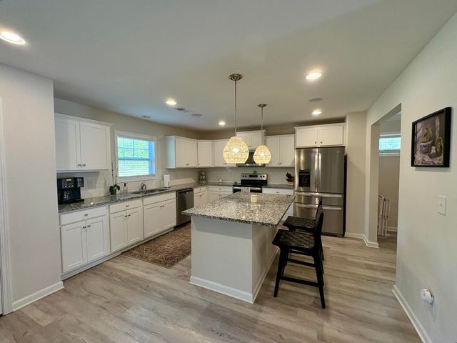 726 Ohana Court, Lexington, SC 29073