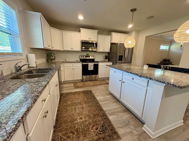 726 Ohana Court, Lexington, SC 29073