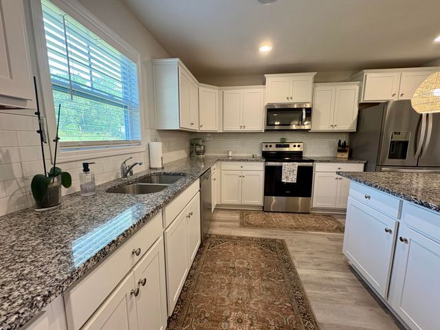 726 Ohana Court, Lexington, SC 29073