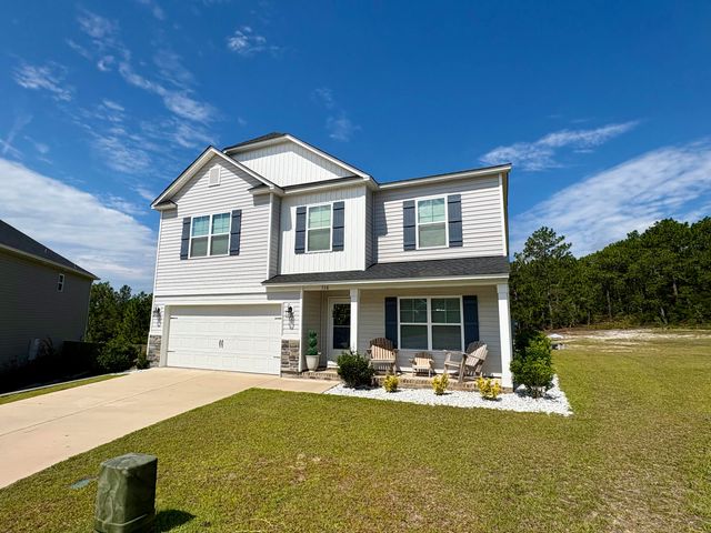 726 Ohana Court, Lexington, SC 29073