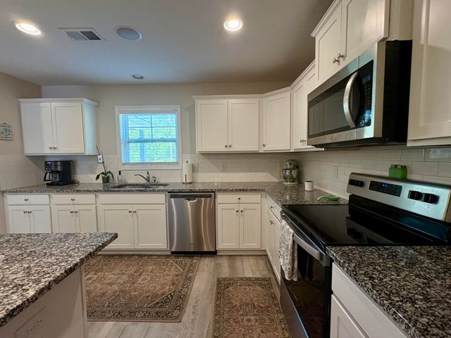 726 Ohana Court, Lexington, SC 29073