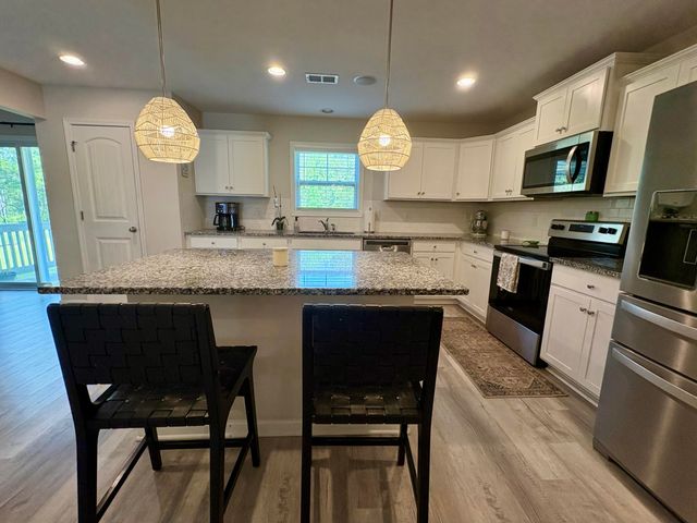 726 Ohana Court, Lexington, SC 29073