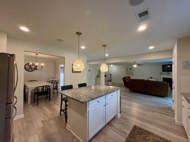 726 Ohana Court, Lexington, SC 29073