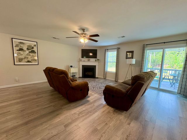 726 Ohana Court, Lexington, SC 29073