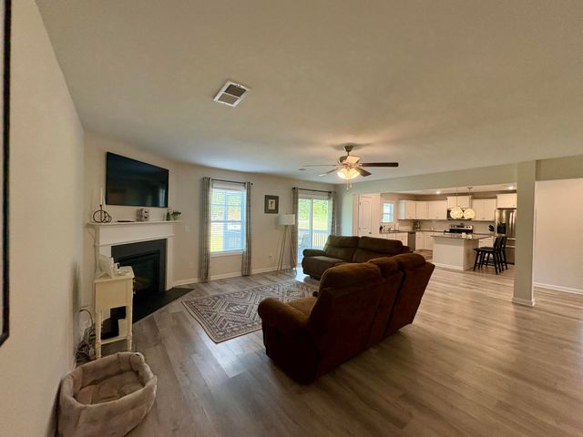 726 Ohana Court, Lexington, SC 29073