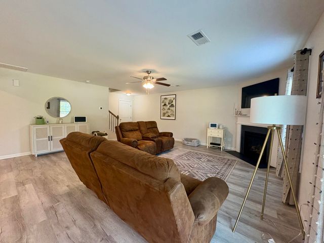 726 Ohana Court, Lexington, SC 29073