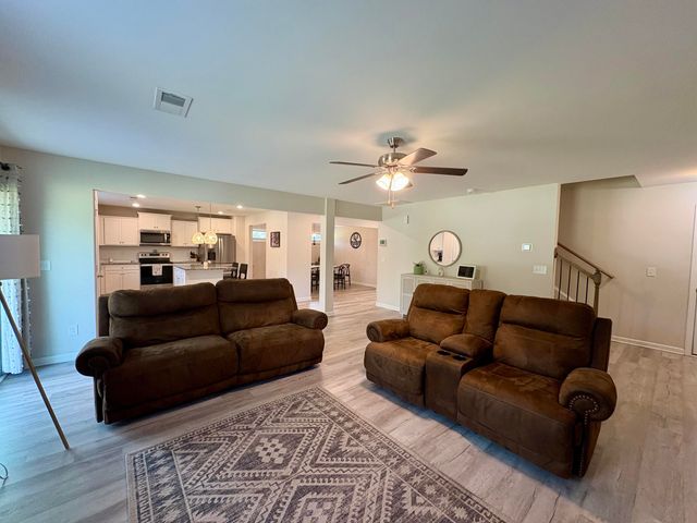 726 Ohana Court, Lexington, SC 29073