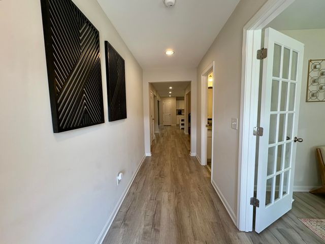 726 Ohana Court, Lexington, SC 29073
