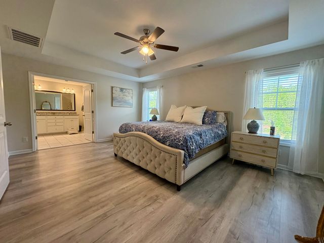 726 Ohana Court, Lexington, SC 29073