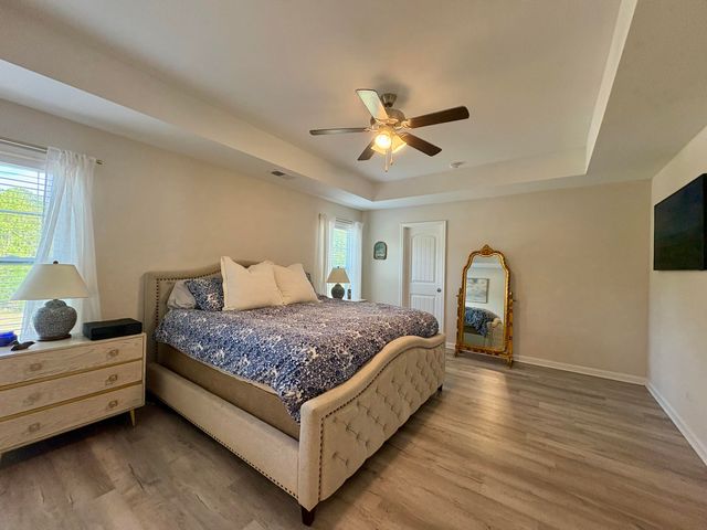 726 Ohana Court, Lexington, SC 29073