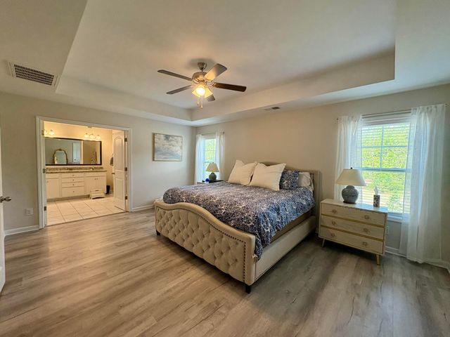 726 Ohana Court, Lexington, SC 29073
