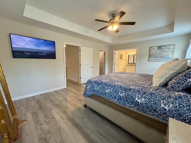 726 Ohana Court, Lexington, SC 29073