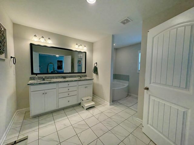 726 Ohana Court, Lexington, SC 29073