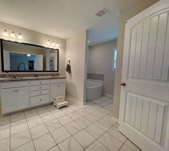 726 Ohana Court, Lexington, SC 29073