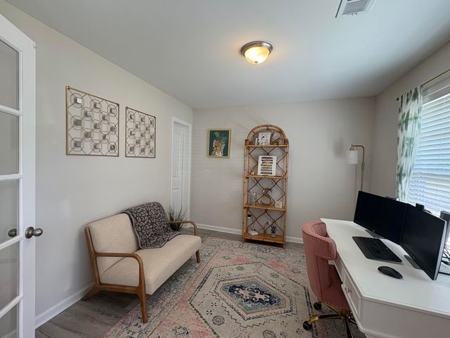 726 Ohana Court, Lexington, SC 29073