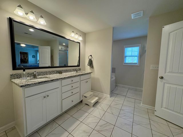 726 Ohana Court, Lexington, SC 29073