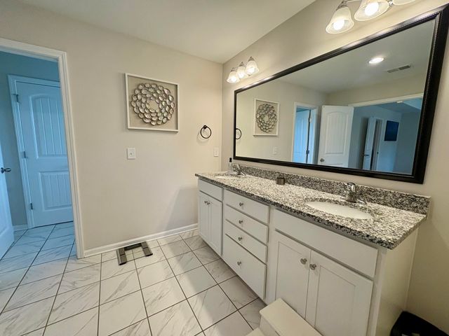726 Ohana Court, Lexington, SC 29073