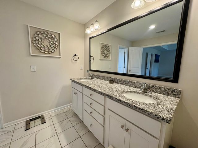 726 Ohana Court, Lexington, SC 29073