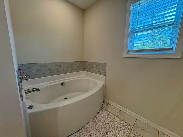 726 Ohana Court, Lexington, SC 29073