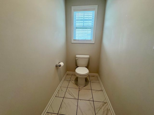 726 Ohana Court, Lexington, SC 29073