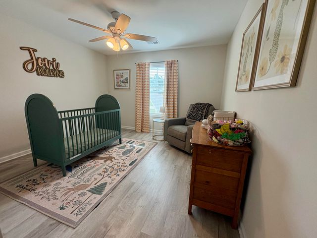 726 Ohana Court, Lexington, SC 29073