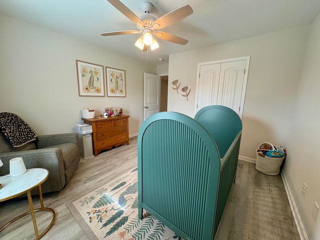 726 Ohana Court, Lexington, SC 29073
