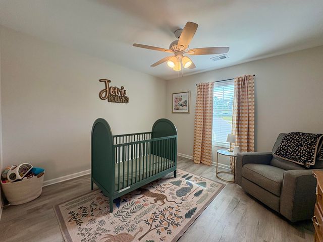 726 Ohana Court, Lexington, SC 29073