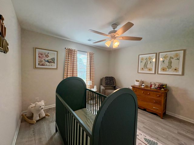 726 Ohana Court, Lexington, SC 29073