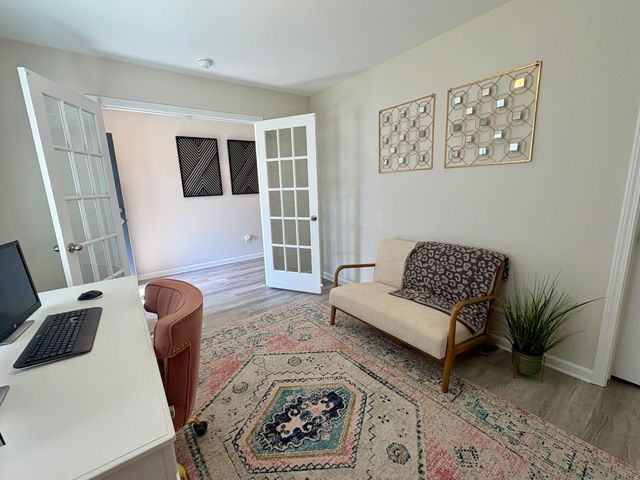 726 Ohana Court, Lexington, SC 29073
