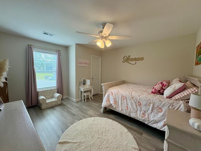 726 Ohana Court, Lexington, SC 29073