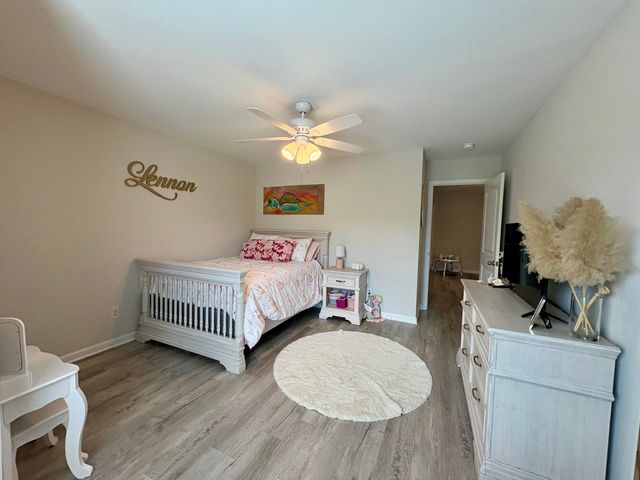 726 Ohana Court, Lexington, SC 29073