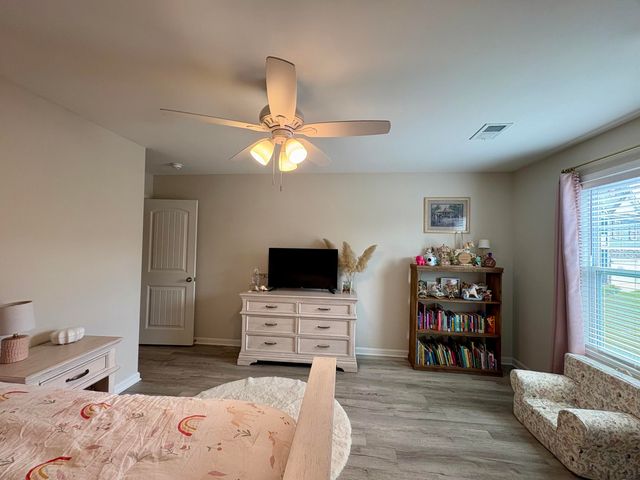 726 Ohana Court, Lexington, SC 29073