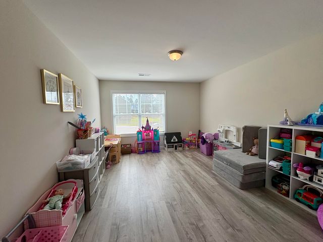 726 Ohana Court, Lexington, SC 29073