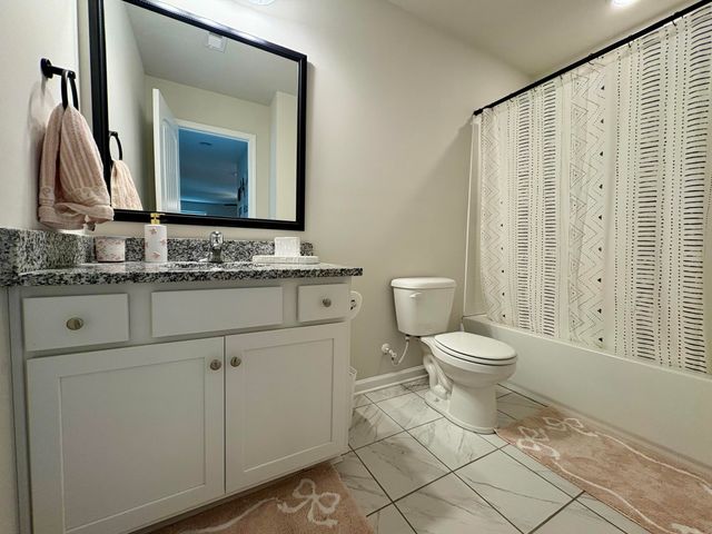 726 Ohana Court, Lexington, SC 29073