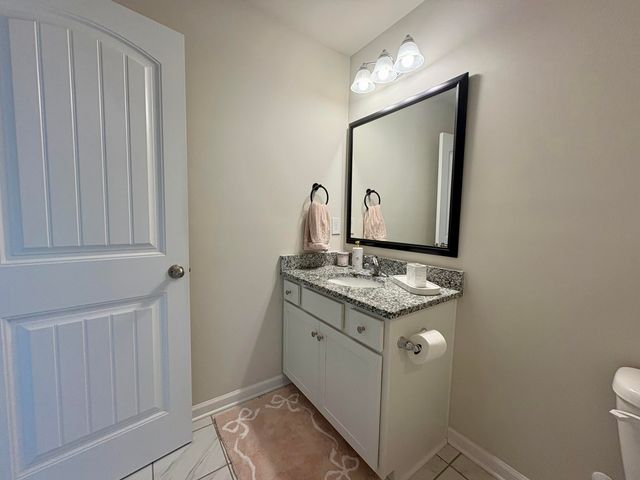 726 Ohana Court, Lexington, SC 29073