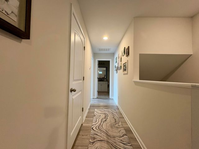 726 Ohana Court, Lexington, SC 29073