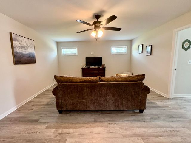 726 Ohana Court, Lexington, SC 29073