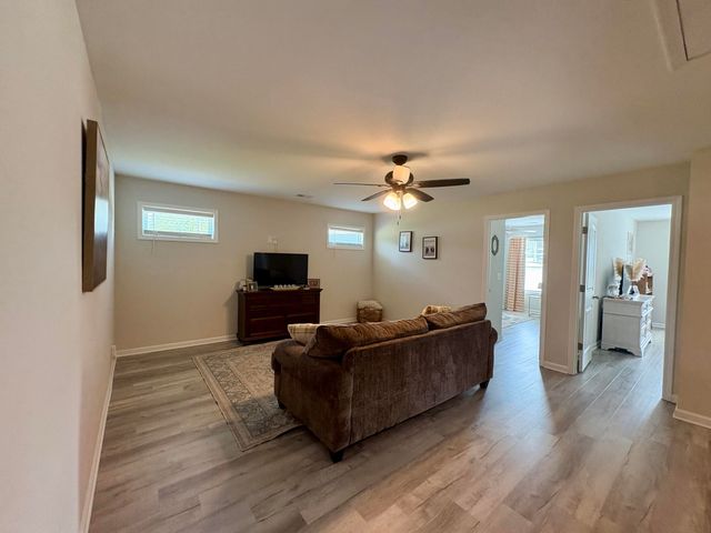 726 Ohana Court, Lexington, SC 29073