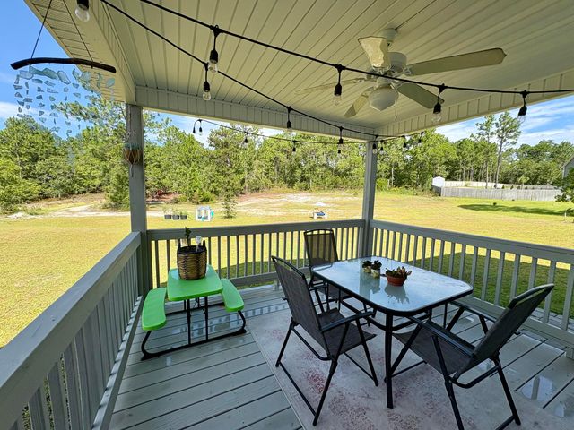 726 Ohana Court, Lexington, SC 29073