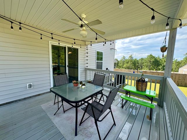 726 Ohana Court, Lexington, SC 29073
