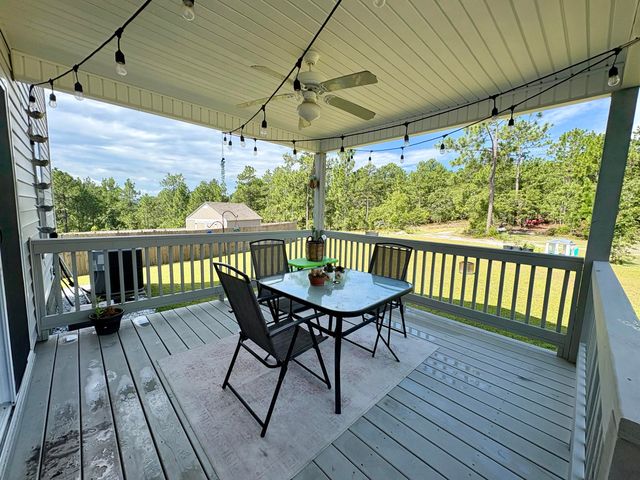 726 Ohana Court, Lexington, SC 29073