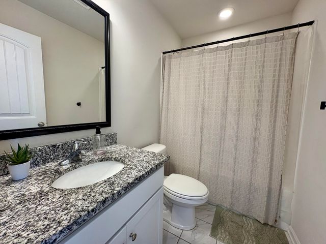 726 Ohana Court, Lexington, SC 29073