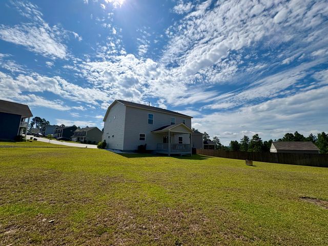 726 Ohana Court, Lexington, SC 29073